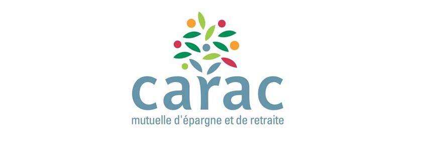 CARAC Profiléo CARAC Profiléo