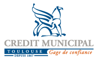 CREDIT MUNICIPAL DE TOULOUSE Compte A Terme CREDIT MUNICIPAL DE TOULOUSE Compte A Terme