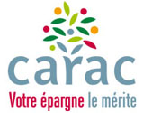 CARAC PERPSECTIVES CARAC PERPSECTIVES