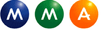 MMA (MMA Solutions Retraite) MMA (MMA Solutions Retraite)