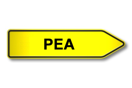 Fiscalité PEA : que se passe-t-il lors de la clôture ? Fiscalité PEA : que se passe-t-il lors de la clôture ?