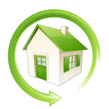 Immobilier / Développement durable : Les projets se multiplient... Immobilier / Développement durable : Les projets se multiplient...