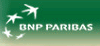 Banque : BNP Paribas, un premier trimestre encourageant !