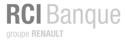 Epargne : RCI banque a collecté plus de 2 milliards d'euros en un an !