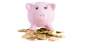 Livret Epargne : Les variations de taux sur juin 2009