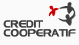 CREDIT COOPERATIF (Livret Codesol) CREDIT COOPERATIF (Livret Codesol)
