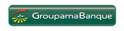 Groupama Banque (Formule Astréa)