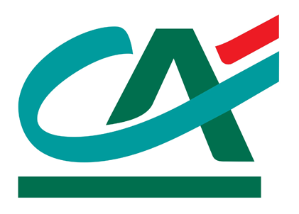 Crédit Agricole CodeBis Crédit Agricole CodeBis