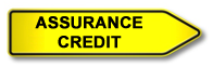 Assurance crédit : la nouvelle réforme est applicable à partir d'aujourd'hui !