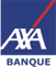 AXA Banque Bourse