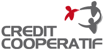 CREDIT COOPERATIF NEF CREDIT COOPERATIF NEF