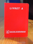 Livret A : Multi-détenteurs dans le collimateur du fisc Livret A : Multi-détenteurs dans le collimateur du fisc