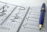 Rachat crédit immobilier Rachat crédit immobilier