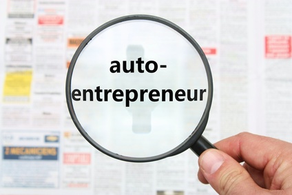 Autoentrepreneurs : près de 1 million en France avec des revenus toujours aussi faibles Autoentrepreneurs : près de 1 million en France avec des revenus toujours aussi faibles