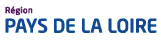 Obligation Région Pays de Loire 