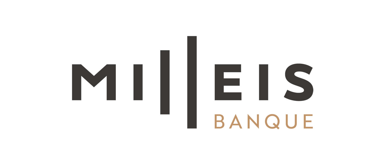 Super Livret Milleis Super Livret Milleis