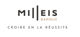 Super Livret Milleis Super Livret Milleis