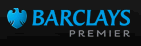Banque : Barclays lance une offre low-cost pour la clientèle aisée : Barclays Premier Life Banque : Barclays lance une offre low-cost pour la clientèle aisée : Barclays Premier Life