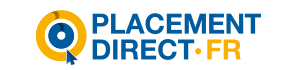 KAPITAL DIRECT KAPITAL DIRECT