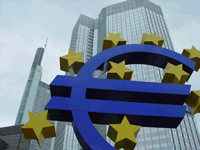 Devises : l'Euro dévisse, proche de son plus bas de neuf mois