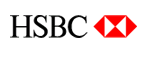 HSBC Livret