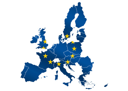 Zone Euro : la croissance aux abonnés absents Zone Euro : la croissance aux abonnés absents