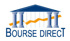 Bourse Direct Bourse Direct