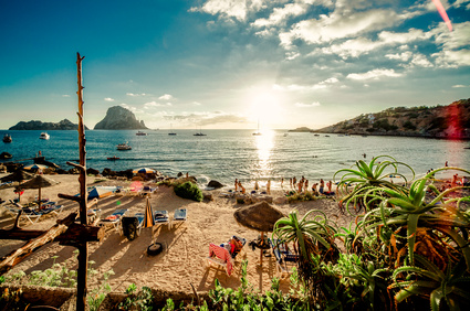 Immobilier en Espagne, pour investir ou pour les loisirs, 3 jours pour tout savoir au SITEP Immobilier en Espagne, pour investir ou pour les loisirs, 3 jours pour tout savoir au SITEP
