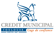 Crédit Municipal de Toulouse Crédit Municipal de Toulouse