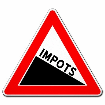 Nouvelle réforme des impôts 2015 : une réduction du barème et la suppression de la prime pour l'emploi en vue Nouvelle réforme des impôts 2015 : une réduction du barème et la suppression de la prime pour l'emploi en vue