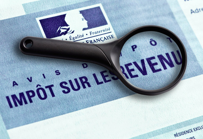 Impôts sur le revenu : le gouvernement maintient sa prévision de 71 milliards d'euros de collecte cette année Impôts sur le revenu : le gouvernement maintient sa prévision de 71 milliards d'euros de collecte cette année