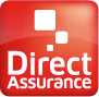 Assurance Vie : Direct Assurance lance un nouveau blog public d'informations pratiques Assurance Vie : Direct Assurance lance un nouveau blog public d'informations pratiques