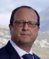 Le teasing de Hollande pour de nouvelles mesures annoncées la semaine prochaine