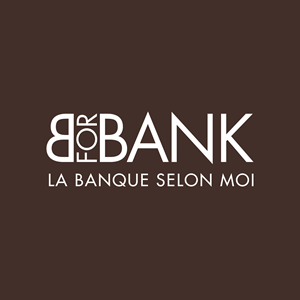 BforBank Bourse BforBank Bourse