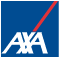 AXA : Augmentation de capital pour la conquête de l'Est !