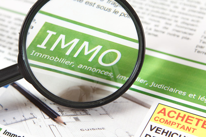 Mesures de relance de l'immmobilier, réactions mitigées chez les professionnels : pas assez fortes, pas assez rapides Mesures de relance de l'immmobilier, réactions mitigées chez les professionnels : pas assez fortes, pas assez rapides