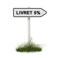 Placements épargne : le panorama des taux pour septembre 2014 Placements épargne : le panorama des taux pour septembre 2014