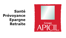 APICIL rachète les activités de Skandia en France et au Luxembourg