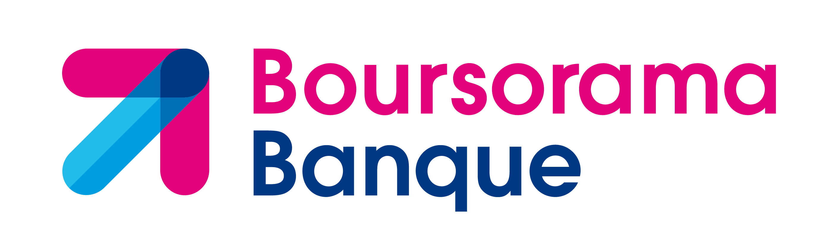 Boursorama Bourse Boursorama Bourse