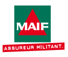 MAIF Libre Cap MAIF Libre Cap