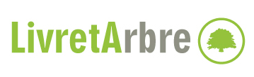 Livret Arbre : un placement forestier tendance, mais sans garantie Livret Arbre : un placement forestier tendance, mais sans garantie