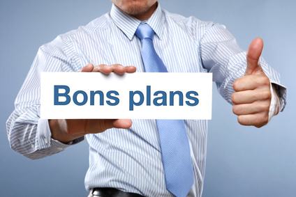 Assurance-vie en promotions Assurance-vie en promotions