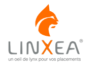 LinXea : des vidéos humoristiques pour se faire connaître LinXea : des vidéos humoristiques pour se faire connaître