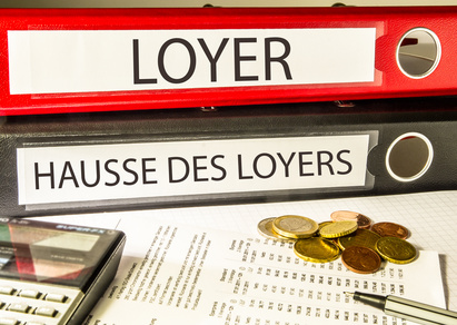 Encadrement des loyers : beaucoup de bruit pour rien ! Encadrement des loyers : beaucoup de bruit pour rien !