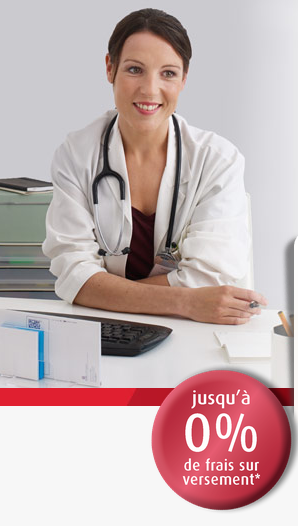 MACSF (Res Multisupports et Madelin ) : Des frais sur versements réduits jusqu'au 24 décembre 2014 MACSF (Res Multisupports et Madelin ) : Des frais sur versements réduits jusqu'au 24 décembre 2014