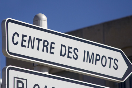 Impôts 2015 : une baisse annoncée pour 6 millions de foyers fiscaux Impôts 2015 : une baisse annoncée pour 6 millions de foyers fiscaux