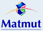 MATMUT (Matmut Vie Générations) MATMUT (Matmut Vie Générations)