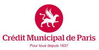 Compte à terme : lancement d'un CAT 36 mois au taux de 2,55% au Crédit Municipal de Paris