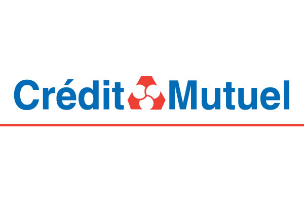CREDIT MUTUEL (Plan Assur Horizons) CREDIT MUTUEL (Plan Assur Horizons)