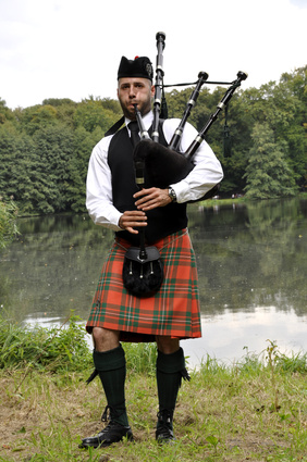 Le refus écossais pour l'indépendance booste les indices mondiaux Le refus écossais pour l'indépendance booste les indices mondiaux